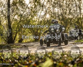 Foto's Herfstrit Moerzeke | Hartrijders 25-10-2026 photo