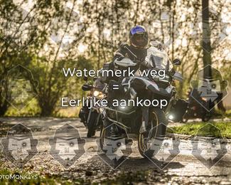 Foto's Herfstrit Moerzeke | Hartrijders 25-10-2026 photo