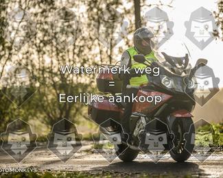 Foto's Herfstrit Moerzeke | Hartrijders 25-10-2026 photo