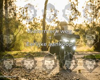 Foto's Herfstrit Moerzeke | Hartrijders 25-10-2026 photo