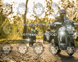 Foto's Herfstrit Moerzeke | Hartrijders 25-10-2026 photo
