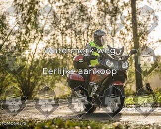 Foto's Herfstrit Moerzeke | Hartrijders 25-10-2026 photo