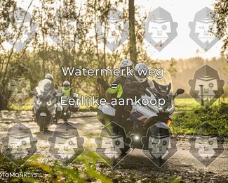 Foto's Herfstrit Moerzeke | Hartrijders 25-10-2026 photo