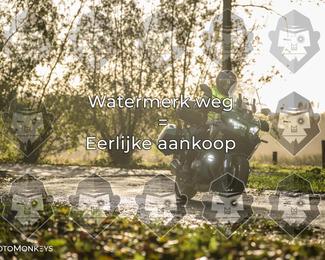 Foto's Herfstrit Moerzeke | Hartrijders 25-10-2026 photo