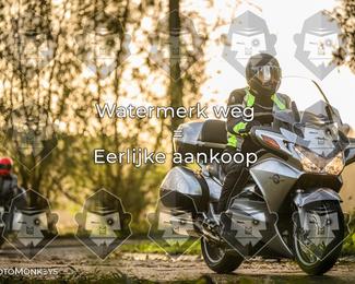 Foto's Herfstrit Moerzeke | Hartrijders 25-10-2026 photo