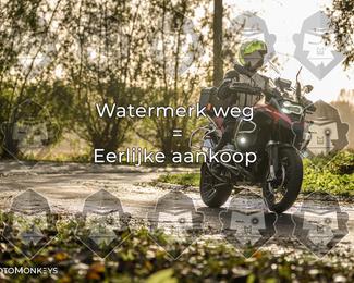 Foto's Herfstrit Moerzeke | Hartrijders 25-10-2026 photo