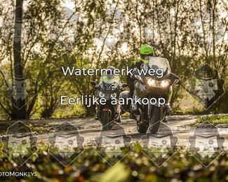 Foto's Herfstrit Moerzeke | Hartrijders 25-10-2026 photo