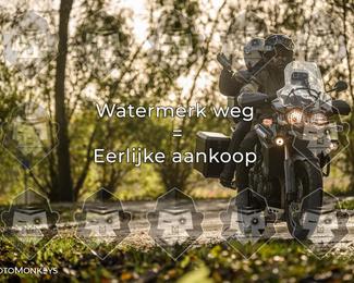 Foto's Herfstrit Moerzeke | Hartrijders 25-10-2026 photo