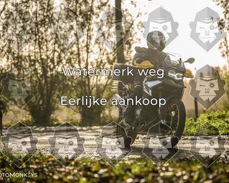 Foto's Herfstrit Moerzeke | Hartrijders 25-10-2026 photo