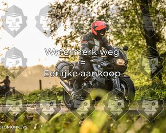 Foto's Herfstrit Moerzeke | Hartrijders 25-10-2026 photo