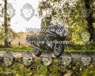 Foto's Herfstrit Moerzeke | Hartrijders 25-10-2026 photo