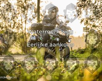 Foto's Herfstrit Moerzeke | Hartrijders 25-10-2026 photo