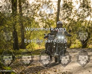 Foto's Herfstrit Moerzeke | Hartrijders 25-10-2026 photo
