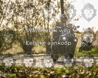 Foto's Herfstrit Moerzeke | Hartrijders 25-10-2026 photo