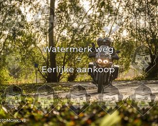 Foto's Herfstrit Moerzeke | Hartrijders 25-10-2026 photo