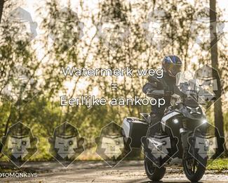 Foto's Herfstrit Moerzeke | Hartrijders 25-10-2026 photo
