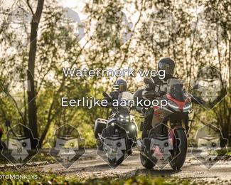 Foto's Herfstrit Moerzeke | Hartrijders 25-10-2026 photo
