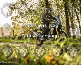 Foto's Herfstrit Moerzeke | Hartrijders 25-10-2026 photo