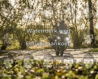 Foto's Herfstrit Moerzeke | Hartrijders 25-10-2026 photo