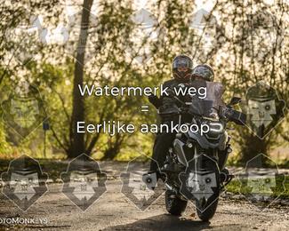 Foto's Herfstrit Moerzeke | Hartrijders 25-10-2026 photo