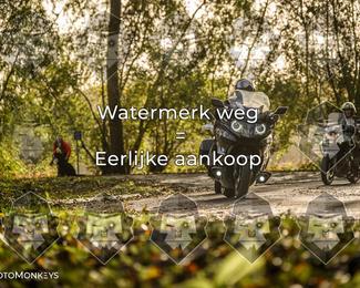 Foto's Herfstrit Moerzeke | Hartrijders 25-10-2026 photo