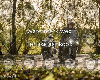 Foto's Herfstrit Moerzeke | Hartrijders 25-10-2026 photo