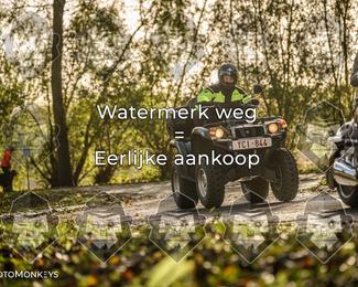 Foto's Herfstrit Moerzeke | Hartrijders 25-10-2026 photo