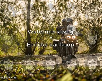 Foto's Herfstrit Moerzeke | Hartrijders 25-10-2026 photo