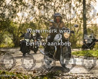 Foto's Herfstrit Moerzeke | Hartrijders 25-10-2026 photo
