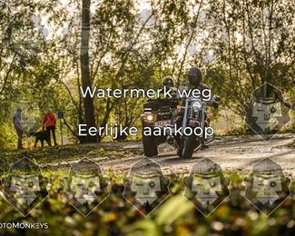 Foto's Herfstrit Moerzeke | Hartrijders 25-10-2026 photo