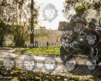 Foto's Herfstrit Moerzeke | Hartrijders 25-10-2026 photo