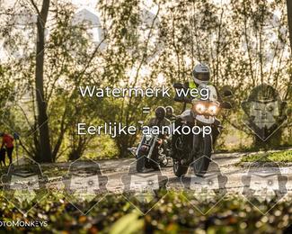 Foto's Herfstrit Moerzeke | Hartrijders 25-10-2026 photo