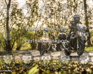 Foto's Herfstrit Moerzeke | Hartrijders 25-10-2026 photo