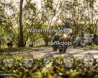 Foto's Herfstrit Moerzeke | Hartrijders 25-10-2026 photo