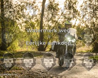 Foto's Herfstrit Moerzeke | Hartrijders 25-10-2026 photo