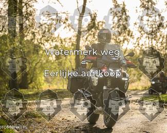 Foto's Herfstrit Moerzeke | Hartrijders 25-10-2026 photo