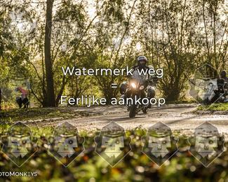 Foto's Herfstrit Moerzeke | Hartrijders 25-10-2026 photo