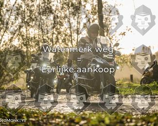 Foto's Herfstrit Moerzeke | Hartrijders 25-10-2026 photo