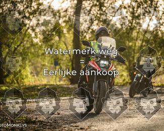 Foto's Herfstrit Moerzeke | Hartrijders 25-10-2026 photo