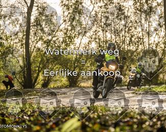 Foto's Herfstrit Moerzeke | Hartrijders 25-10-2026 photo