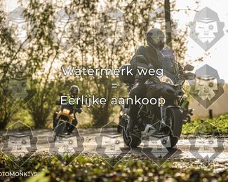 Foto's Herfstrit Moerzeke | Hartrijders 25-10-2026 photo