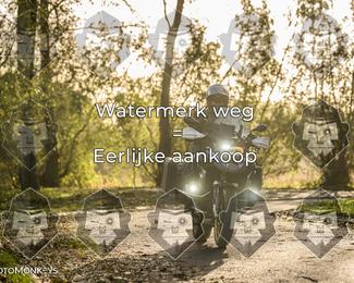 Foto's Herfstrit Moerzeke | Hartrijders 25-10-2026 photo