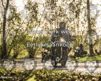 Foto's Herfstrit Moerzeke | Hartrijders 25-10-2026 photo