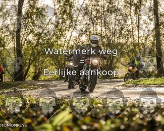 Foto's Herfstrit Moerzeke | Hartrijders 25-10-2026 photo