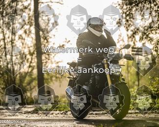 Foto's Herfstrit Moerzeke | Hartrijders 25-10-2026 photo