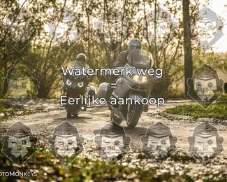 Foto's Herfstrit Moerzeke | Hartrijders 25-10-2026 photo