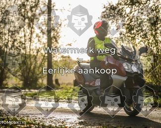 Foto's Herfstrit Moerzeke | Hartrijders 25-10-2026 photo
