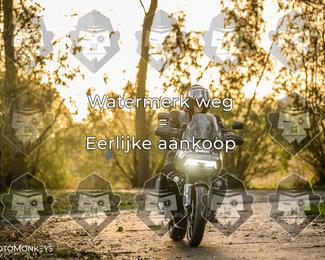 Foto's Herfstrit Moerzeke | Hartrijders 25-10-2026 photo