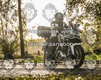 Foto's Herfstrit Moerzeke | Hartrijders 25-10-2026 photo