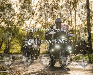 Foto's Herfstrit Moerzeke | Hartrijders 25-10-2026 photo
